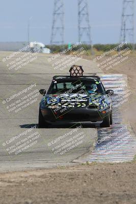 media/Oct-01-2023-24 Hours of Lemons (Sun) [[82277b781d]]/1045am (Outside Grapevine)/